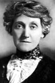 Bettina's Aunt