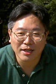 Toru