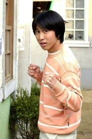 Seong Moon-ran