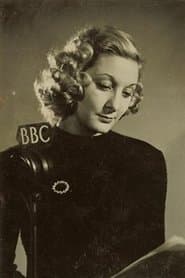 Mrs. Gladwys Hoskins