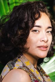 Voz de amiga de Zoé