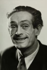 Joachim
