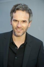Ben Kurrel