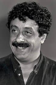 Don Michele