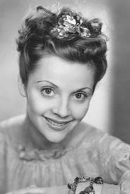 Doreen Richards