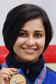Self - Olympian