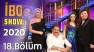Episode 19