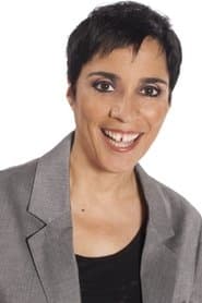 Jane Edmunds