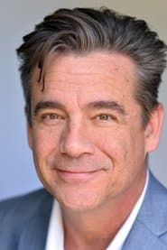 Kurt (voice)