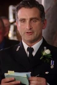 Miller