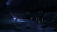 Yottsun's Drowning