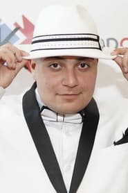 Marc