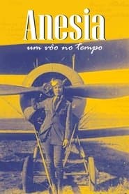 Anesia