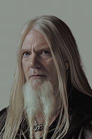 Marcus
