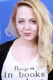 Magda Nowak