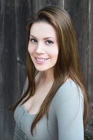 Steph