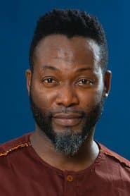 Kwesi