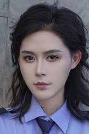Ye Mantian