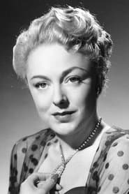 Evelyn Gray