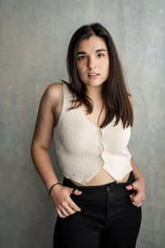 Lara