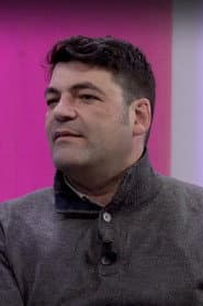 Comentarista