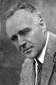 Hank Dobbs