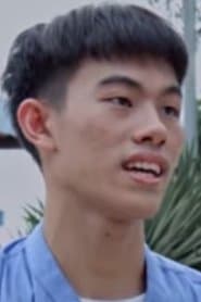 Kenji