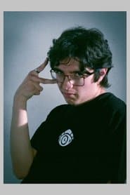Young Lucho