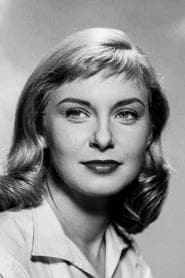Beatrice Hunsdorfer