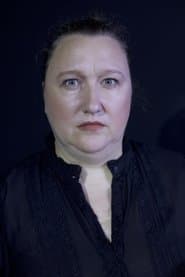 Sister Tatiana