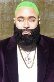 rapper