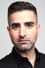 Daniel