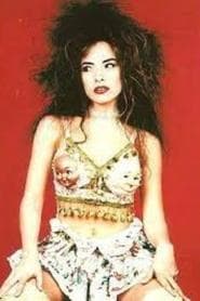 Gloria Trevi / La Greñas