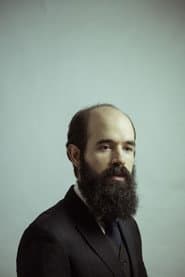Himself