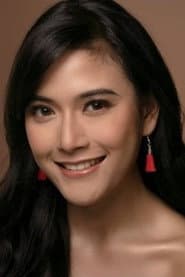 Nita