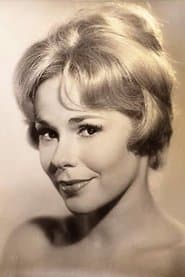 Ulla Bergström