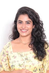 Deepa