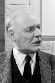 Phaedra's father, (as T. Karoussos)