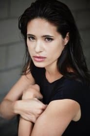 Kathryn