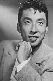 Sasaki Kojiro