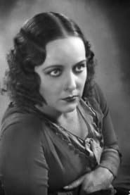 Tuula Vihervo