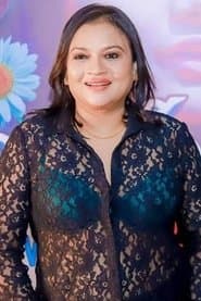 Surangi