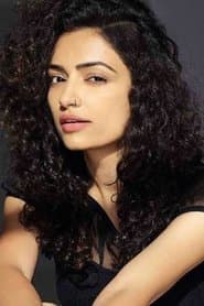 Minakshi