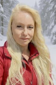 Jadwiga Rokacz