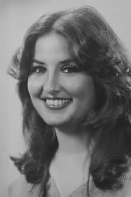 Sema