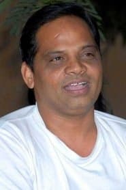 Chakradhar's assistant