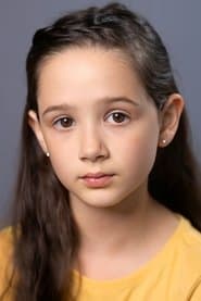 Emmy