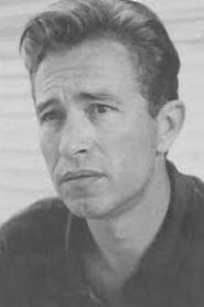 D. Afonso VI