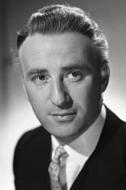 Max Lennar