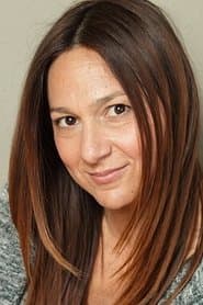 Mom